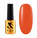 F.O.X F. o. x. Hibrid lakk Spectrum 139, 7ml (139)