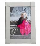 Kare Design Képkeret Sue Kare Design 13x18 cm (ZZ02EJV34)