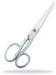 Premax Foarfeca croitorie Colectia Croma Premax 18 cm (85712)