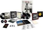 Rush Permanent Waves (40th Anniversary) (box)