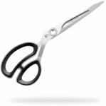 Premax Foarfeca de croitorie - WISS cu RLS - Evolution - F63060900, Premax (87532)