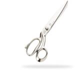 Premax Foarfeca de croitorie Omnia Line, Premax (Dimensiune: 30 cm) (20609)