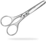 Premax Foarfeca pentru mercerie Omnia Line, Premax (Dimensiune: 12.5cm) (30551)