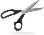 Premax Foarfeca de croitorie - Metrica - marcaj în cm - B61720834E, Premax (86159)