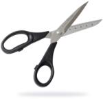 Premax Foarfeca de croitorie - Metrica - marcaj în cm - B61700712E, Premax (86160)