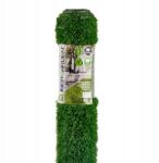 Ibergarden Műfű Erkélyre, Tekercs, Magasság 2.2 CM, 1 x 2 M (8430852593078)