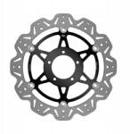 EBC Féktárcsa Ebc Vee Ducati Diavel Hypermotard Monster Multistrada