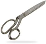 Premax Foarfeca de croitorie - Colectia Arabesque - V1196800ZQA, Premax (85600)