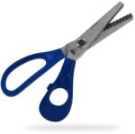 Premax Foarfeca zimtata de croitorie Omnia Line - F71620712, Premax (30552)