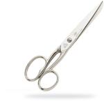 Premax Foarfeca de croitorie Omnia Line, Premax (Dimensiune: 15 cm) (F31700600)