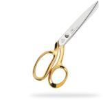 Premax Foarfeca croitorie Colectia Gold Premax F11960800ZD 20 cm (10676)