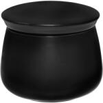  Porcelán Cukrászda Fekete Fedéllel Porcelán Cukrászda 200 ml (302016-TMR)