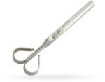 PREMAX Foarfeca pentru hartie OPTIMA line TWIST V13180700IS Premax (87014)