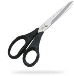 Premax Foarfeca de croitorie - Colectia Serie 6 - B61700712, Premax (30659)