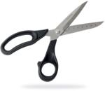 Premax Foarfeca croitorie metrica Tailor Premax B61820912E 24 cm (86085)