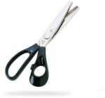 Premax Foarfeca pentru taiat mostre Omnia Line Premax (Dimensiune: 18 cm) (30512)