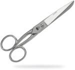 Premax Foarfeca de lucru Omnia Line, Premax (Dimensiune: 18 cm) (15554)