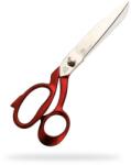 Premax Foarfeca de croitorie - Colectia Soft Touch - F11831000V, Premax (Premax10770)