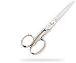 Premax Foarfeca de croitorie pentru stangaci - Colectia Clasica - F15700700, Premax (15454)