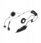 HJC Intercom Hjc Smart 11B Matt Fekete [os Méret]