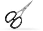 Premax Foarfeca universala Torx Evolution Premax 15/18 cm (Dimensiune: 15 cm) (87986)