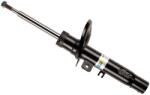BILSTEIN 22-184177 Amortizor