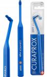 CURAPROX Cs 1009 Single egycsomós fogkefe fogszabályzó készülék (CS 1009)