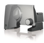 Graef G 50 SKS 2751653 szeletelő