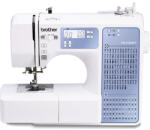 Brother FS100WT elektromos varrógép