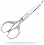 Premax Foarfeca de lucru - Omnia Line - F71360500, Premax (30758)