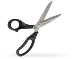 Premax Foarfeca de croitorie pentru stangaci - Metrica - marcaj în cm - SERIA 6 - B67720834E, Premax (87325)