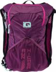 IQ Hátizsák Futó Mellény Iq Trailbee 7 Fukszia (IQ)