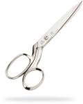Premax Foarfeca de croitorie Colectia Clasica Premax 20 cm (15374)