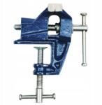 XL Modellező satu fix 60mm IMS60 (3788)