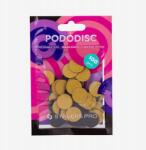 Staleks PDF-15-100 Pro Cserélhető reszelőbetét S 50db (4820241065639)