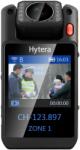 Hytera VM780 PoC kézi adóvevő és testkamera (VM78032GB)