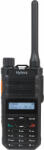 Hytera AP585 analóg UHF adóvevő / Bluetooth (AP585BTU1)