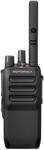 Motorola Motorola R5 400-527 MHz digitális adóvevő / 2200mAh akkuval