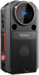 Hytera SC780 Smart 4G éjjellátós testkamera és PoC adóvevő