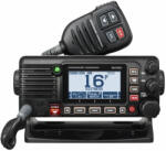 Standard Horizon GX-2400E VHF mobil hajórádió AIS/GPS (AM067N304)