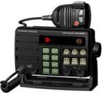 Standard Horizon VLH-3000 hajó loud hailer hangosbeszélő (AM020X002)