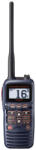 Standard Horizon HX-320E VHF kézi hajórádió (AM068N303)