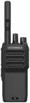 Motorola Motorola R2 400-480 MHz analóg adóvevő / 2300mAh akkuval (MDH11YDC9JC2AN)