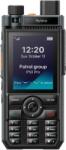 Hytera P50 PRO PoC internetalapú kézi adóvevő