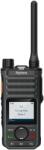 Hytera BP565 DMR UHF kézi adóvevő (BP565U1)