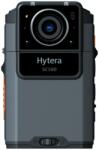 Hytera SC580 INFRARED testkamera és PoC adóvevő (SC58032GBIR)