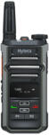 Hytera BP365 DMR UHF kézi adóvevő / 400-440 MHz (BP365UA)
