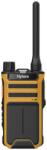 Hytera AP525LF ipari kivitelű analóg PMR446 adóvevő (AP525LF)