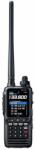 Yaesu FTA-850L repsávos kézi adóvevő (XAA003N001-1)