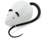 FroliCat RoloRat șoarece robot pentru pisici